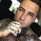 Rhyce Power rhycepower Leaked OnlyFans 

 profile picture
