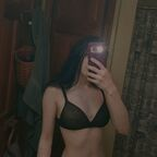 Download rhydiann OnlyFans videos and photos for free 

 profile picture