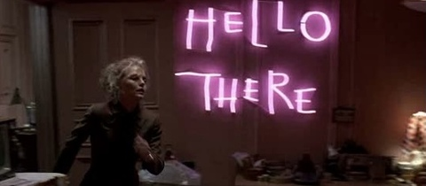 Video leaks rhysripley