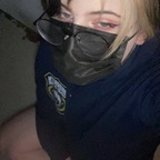 rhysw_18 (Rhys) free OnlyFans Leaks 

 profile picture