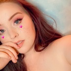 ri1ey OnlyFans Leaks 

 profile picture