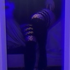 Ria🖤 @ria1093 Leaked OnlyFans 

 profile picture