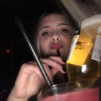 Free access to ria33 Leaked OnlyFans 

 profile picture