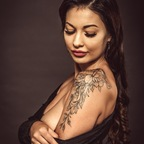 riabqueen (RiaB) free OnlyFans Leaked Content 

 profile picture