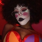 riah_aa (Ventiriah) OnlyFans Leaked Pictures and Videos 

 profile picture