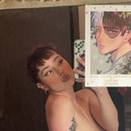 Onlyfans leaked riahalexander 

 profile picture