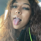 Free access to (riahhh) Leaked OnlyFans 

 profile picture