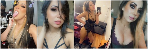 Video leaks riahley