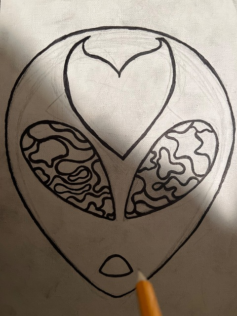 Video leaks riahmichelle