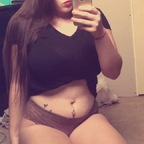 Download riahmm OnlyFans leaks for free 

 profile picture