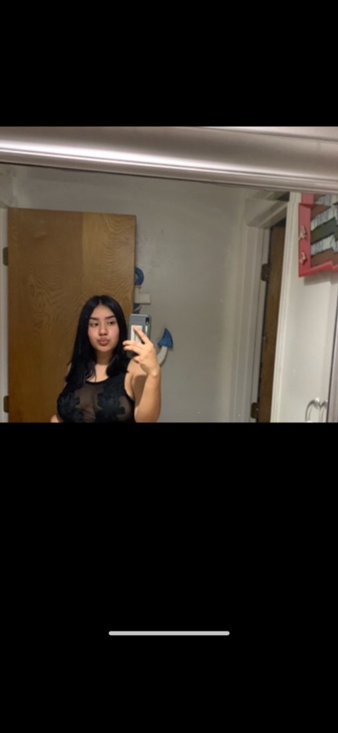 Video leaks riahmttz