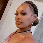 riahrenee3k (PrettyFaceRiah) OnlyFans Leaks 

 profile picture