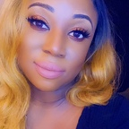 rialinsky (Princess Ri💖) free OnlyFans Leaked Content 

 profile picture