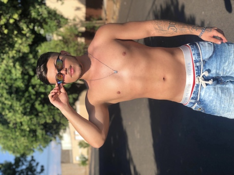 Video leaks rian.4lmeida