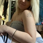 Download rianaugustine OnlyFans videos and photos for free 

 profile picture
