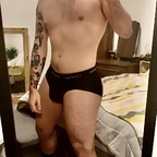 riandier0 OnlyFans Leak 

 profile picture