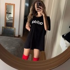 rianimazione Profile Picture