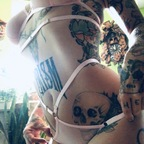 riannaconda (Riannaconda) OnlyFans Leaked Pictures & Videos 

 profile picture