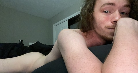 Video leaks rianngreen