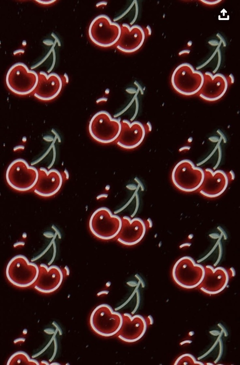 Video leaks riannxmichelle