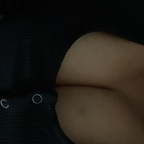 riaria21 Profile Picture