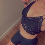 Onlyfans leaked riaria74 

 profile picture