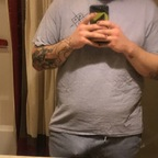 Onlyfans leaked ribbeddom 

 profile picture