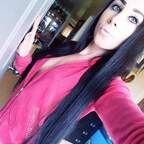 ribbonsundonexx OnlyFans Leaked 

 profile picture