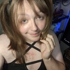 ribbynryder OnlyFans Leak 

 profile picture