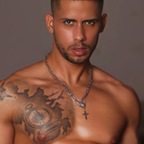 Onlyfans leaked ribeiro66 

 profile picture