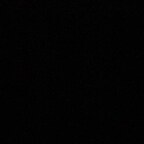 Onlyfans leak ribrab 

 profile picture