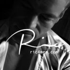 Download ric4men OnlyFans leaks for free 

 profile picture