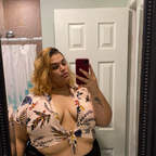 ricadagoddess OnlyFans Leaks 

 profile picture