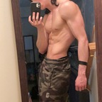 ricajaeger Profile Picture