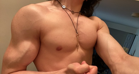 Video leaks ricajaeger