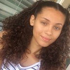 rican.mami.free Profile Picture