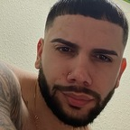 ⠀⠀⠀⠀⠀ ⠀⠀⠀⠀⠀ ☆  尺  ι ¢ △  🇵🇷 @rican352 Leaks OnlyFans 

 profile picture