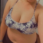 ricancandy (SexyThickRicanGirl) free OnlyFans Leaks 

 profile picture