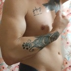ricanfox Profile Picture