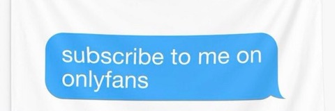 Video leaks ricanfox