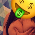 Onlyfans leaked ricanfreakymami 

 profile picture