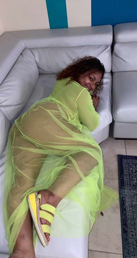 Video leaks ricangirlselly15 Video leaks ricangirlselly15