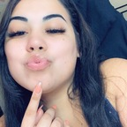Free access to @ricangoddessx Leaked OnlyFans 

 profile picture