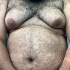 ricanheaux (ricanheaux) free OnlyFans Leaked Videos and Pictures 

 profile picture