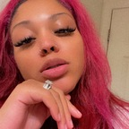 ricanhoneyy (Honeeyyy 🍯) free OnlyFans Leaks 

 profile picture