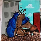 Onlyfans leaked ricanking97 

 profile picture