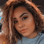 Download ricann_97 OnlyFans leaks for free 

 profile picture