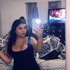 ricanqueen12 Profile Picture