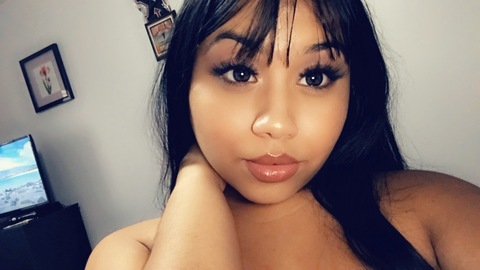 Video leaks ricanqueen12