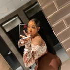 Download ricanshortty OnlyFans videos and photos for free 

 profile picture